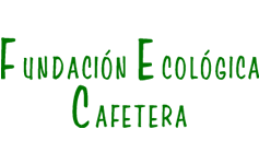 fundacion-ecologica-cafetera-fec